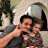 Avatar photo
